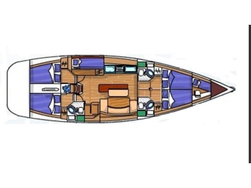 Plan image - 2
