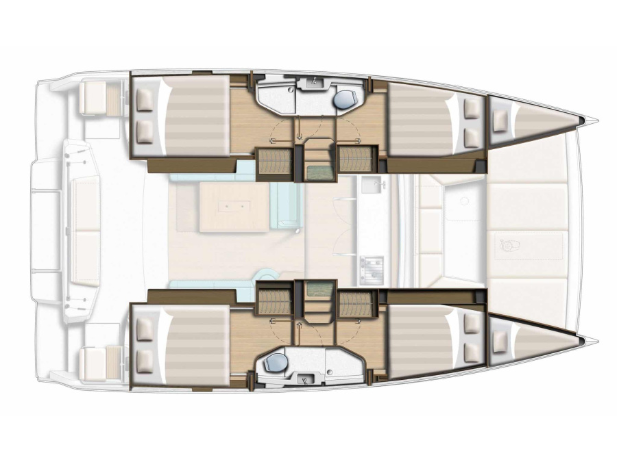 Plan image - 1