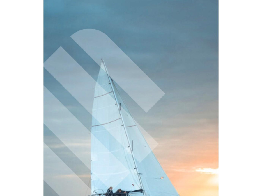 Photo #1 - Elan E3 (Yamal) in Corbieres Port - 21193