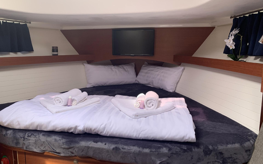 main cabin_2 - 0
