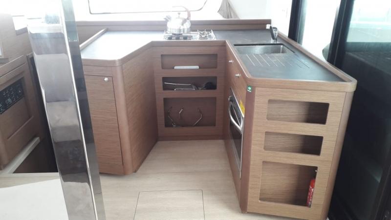 Kitchen 2 - 2