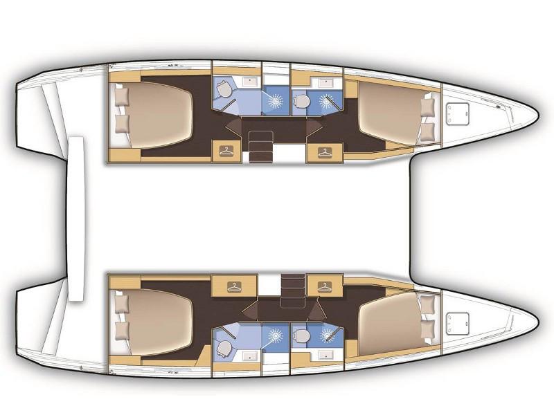 Plan image - 1