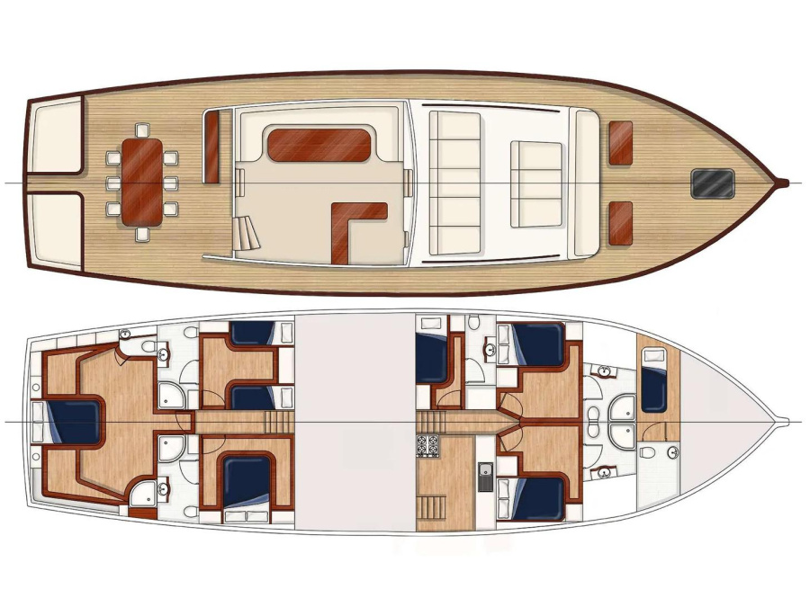 Plan image - 2