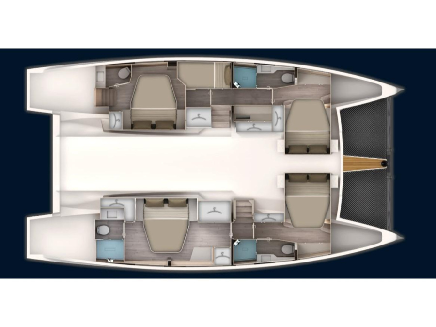 Plan image - 2