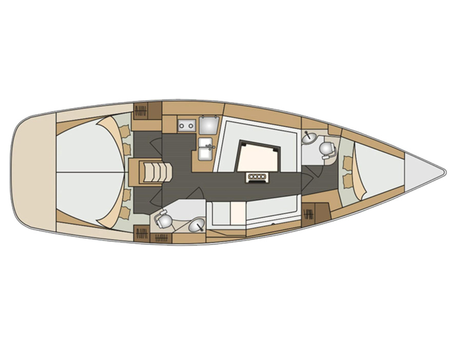 Plan image - 2