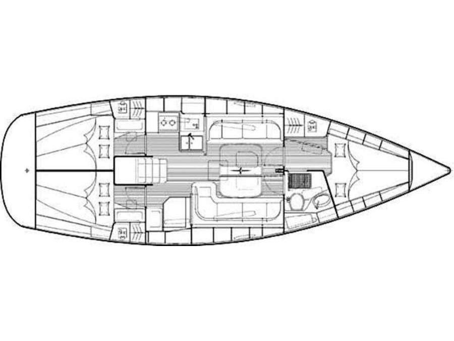 Plan image - 1