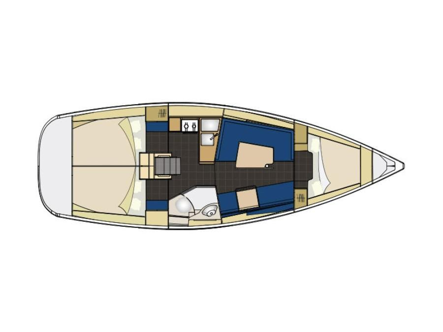 Plan image - 1