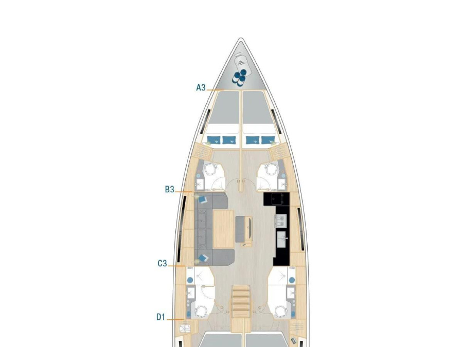 Plan image - 1