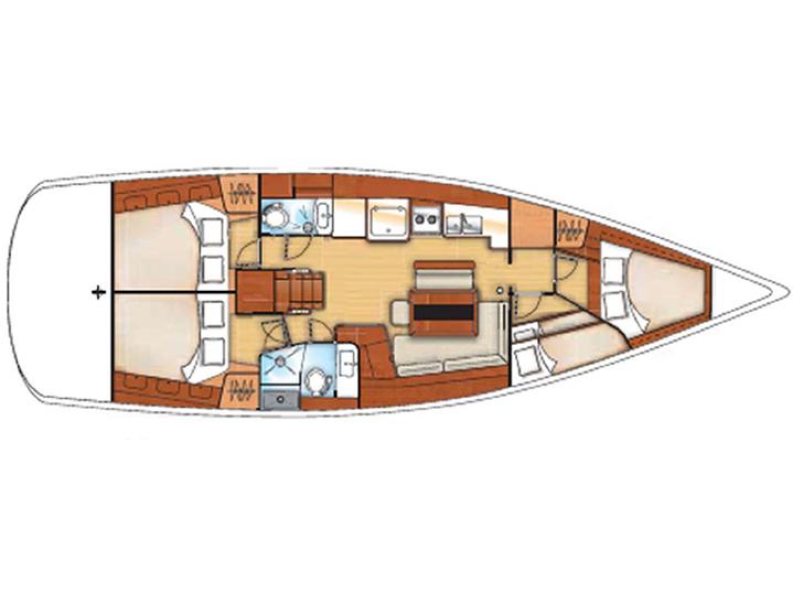 Plan image - 1