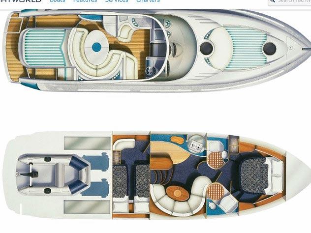 Plan image - 1