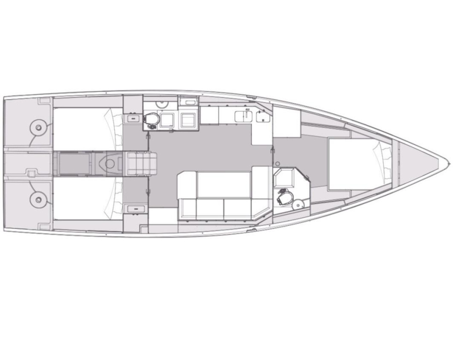 Plan image - 1