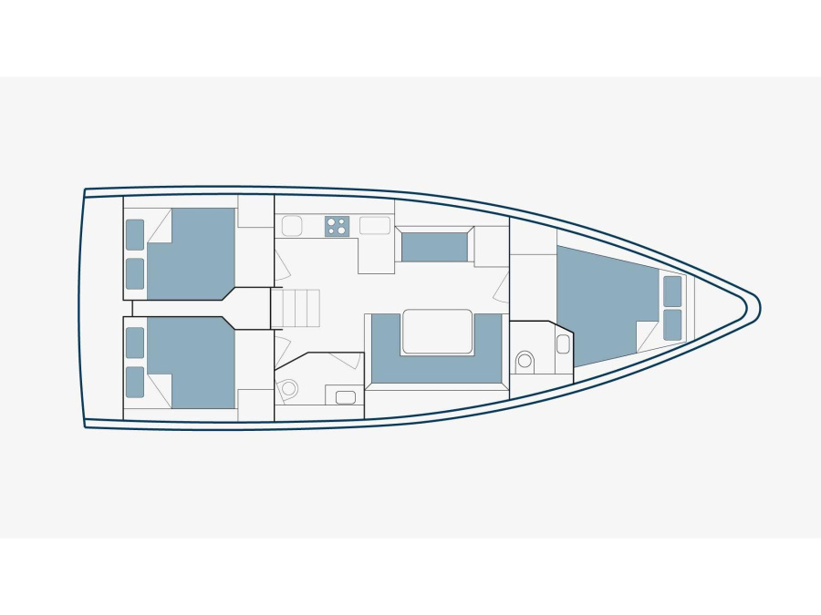 Plan image - 1