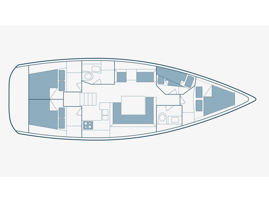 Plan image - 1