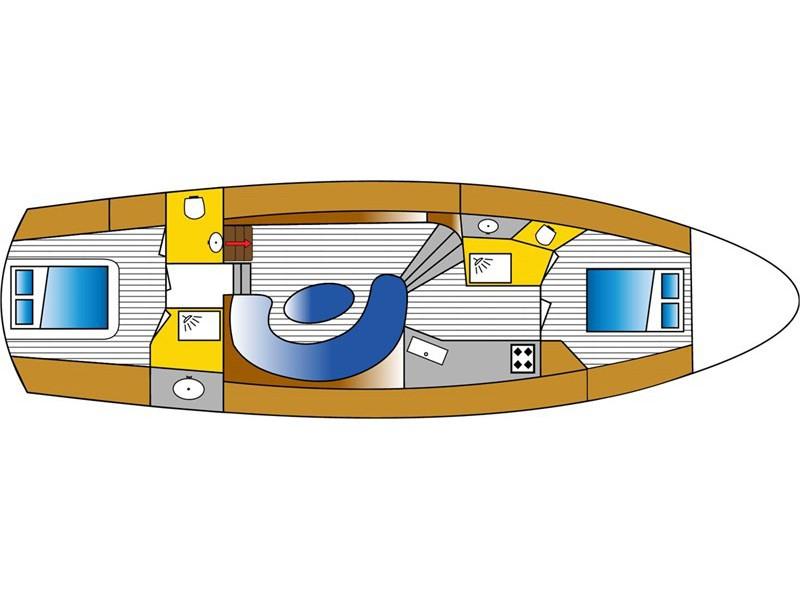 Plan image - 1