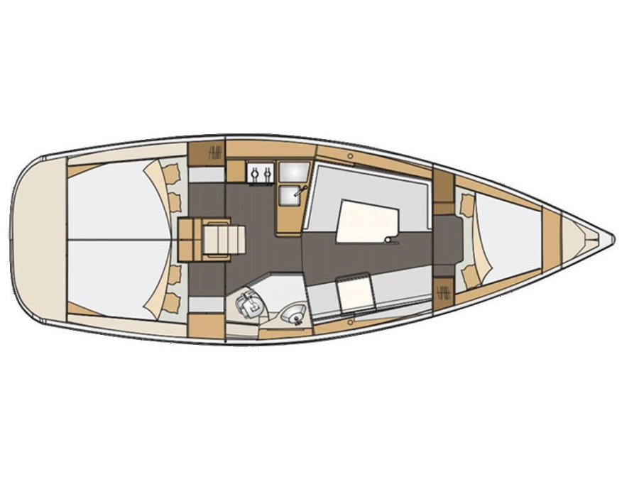 Plan image - 2