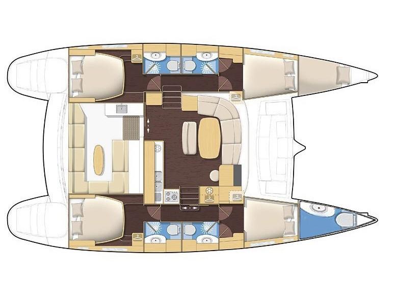 Plan image - 1