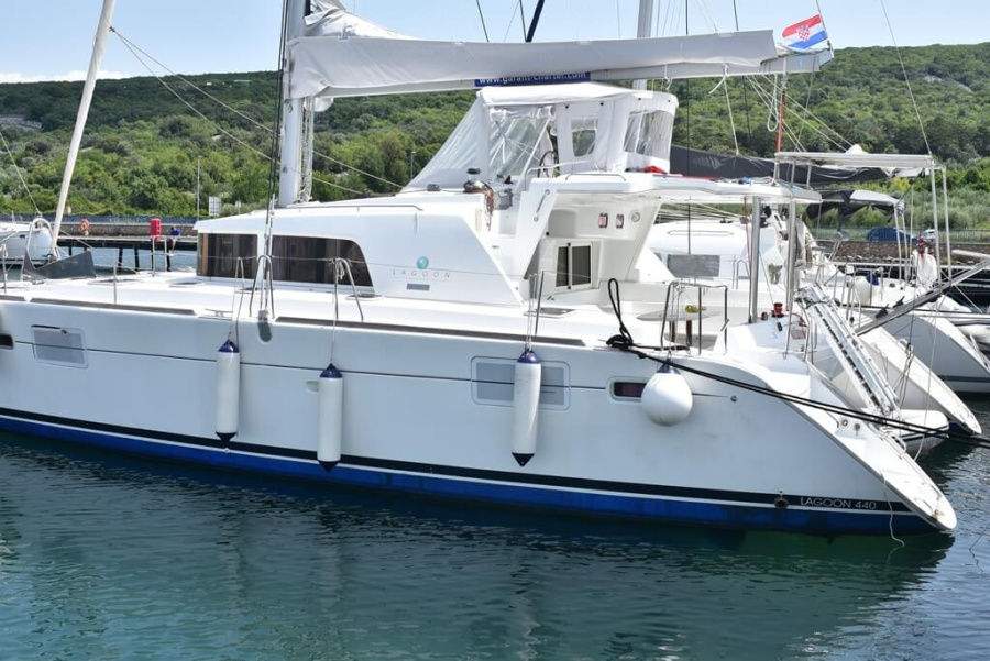 OCEANUS - 2