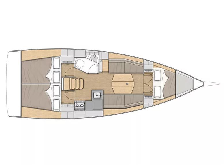 Plan image - 1