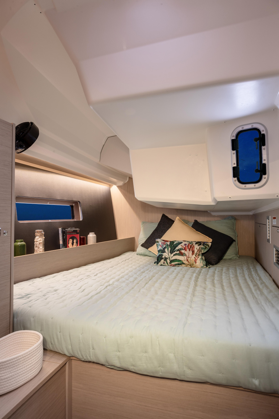 Oceanis 40.1 - 2