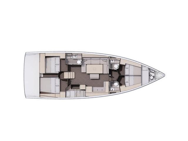 Plan image - 2