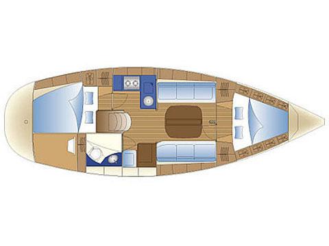 Plan image - 1