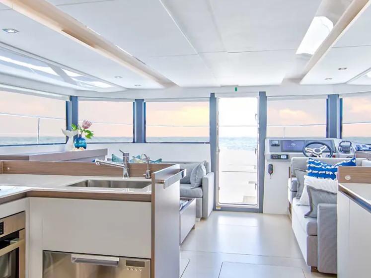 Interior image - 2