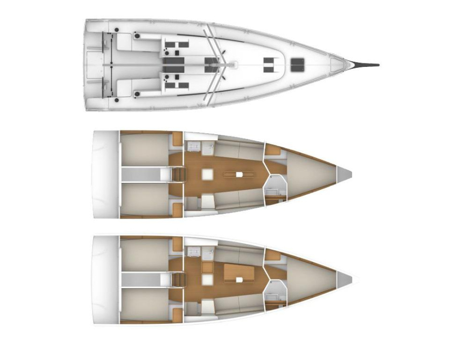 Plan image - 2