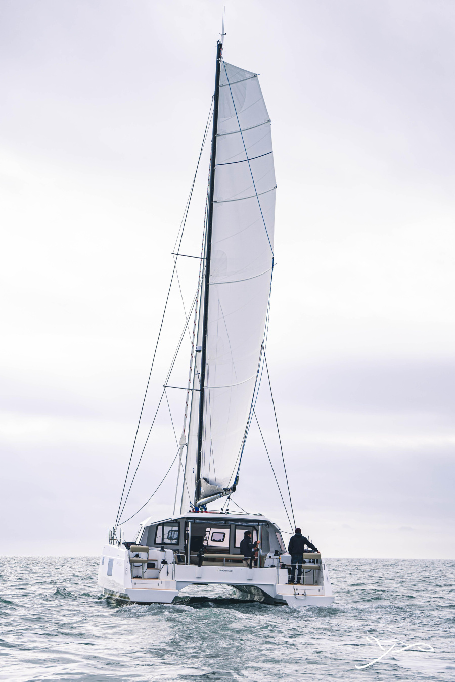 Howdoo - 2