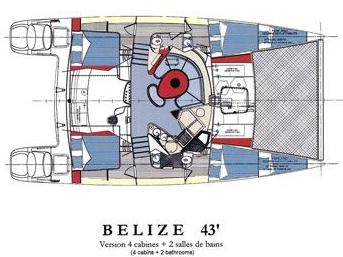 Plan image - 1