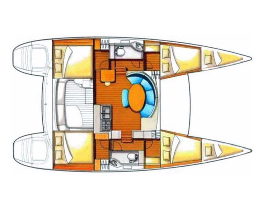 Plan image - 2