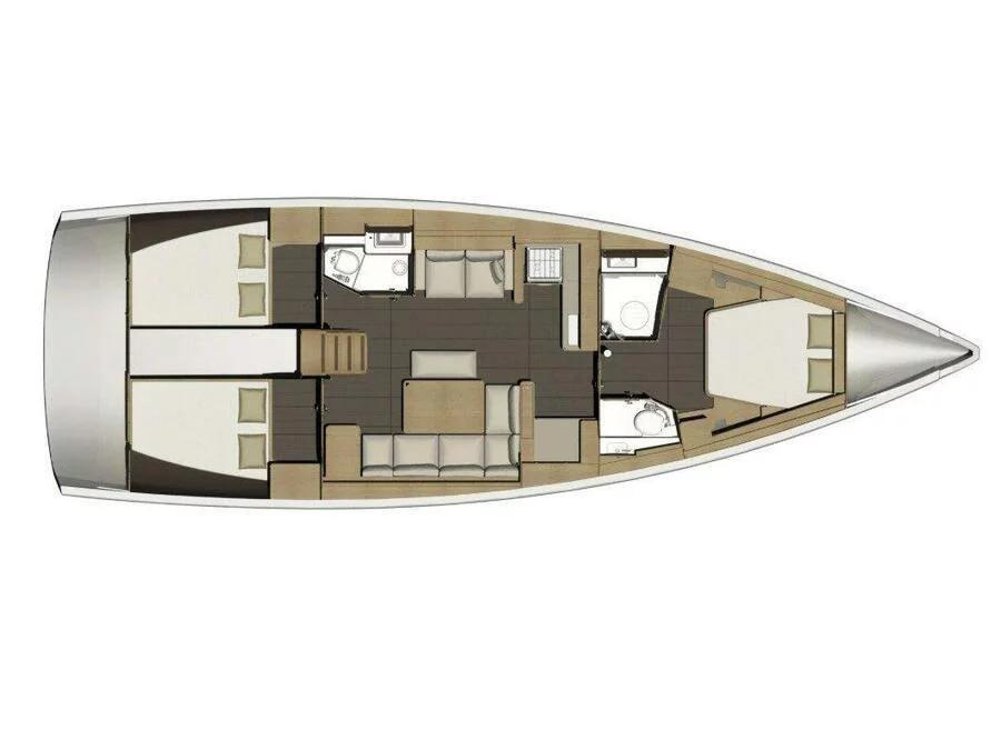 Plan image - 1