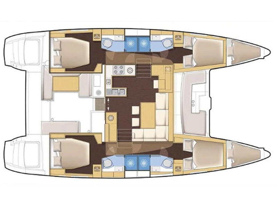 Plan image - 2