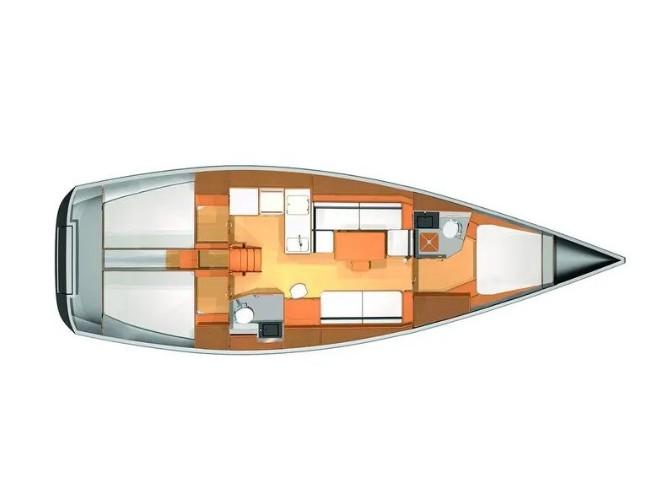 Plan image - 2