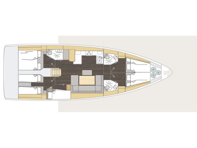 Plan image - 2