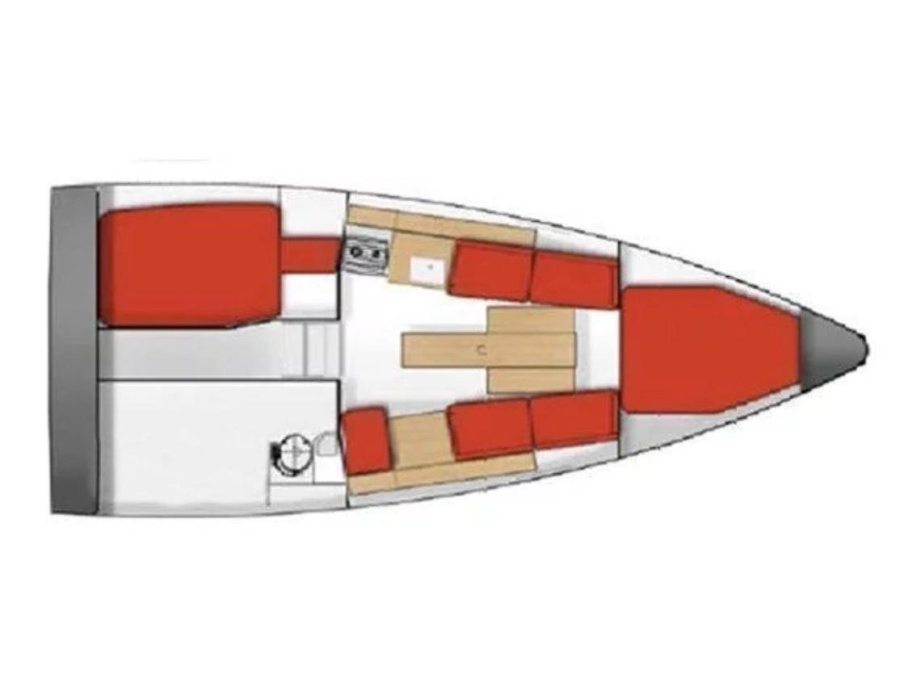 Plan image - 1