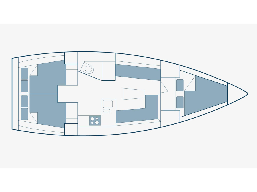Plan image - 2