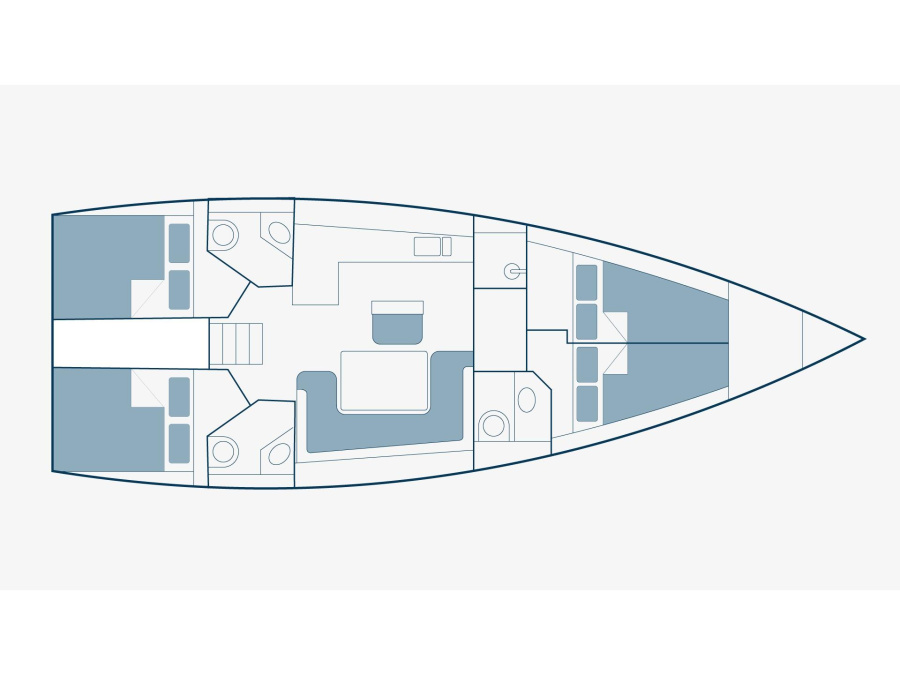 Plan image - 2