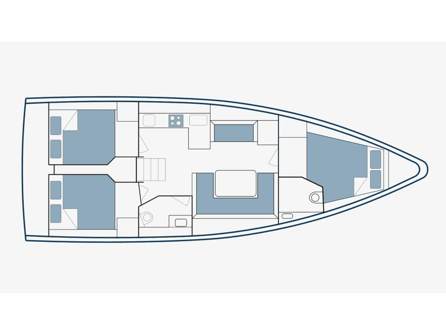 Plan image - 2