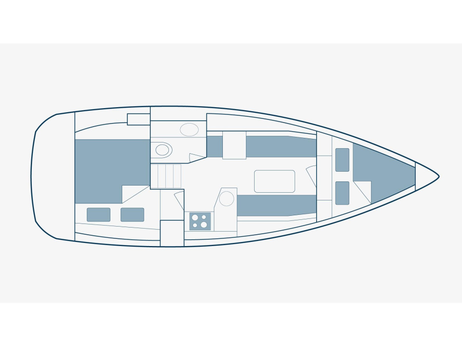 Plan image - 1