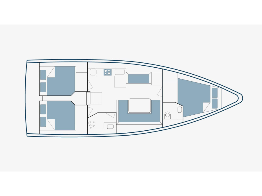Plan image - 2