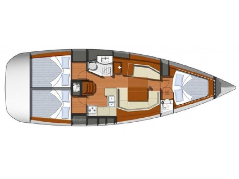 Plan image - 1