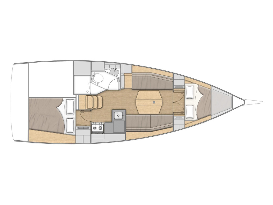 Plan image - 2