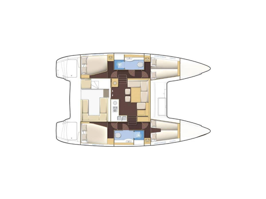 Plan image - 2