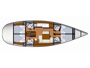 Plan image - 1