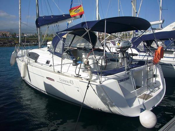 Demonio de Tasmania - 2