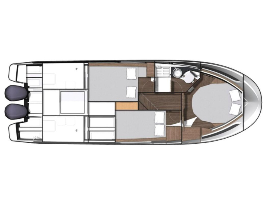 Plan image - 2