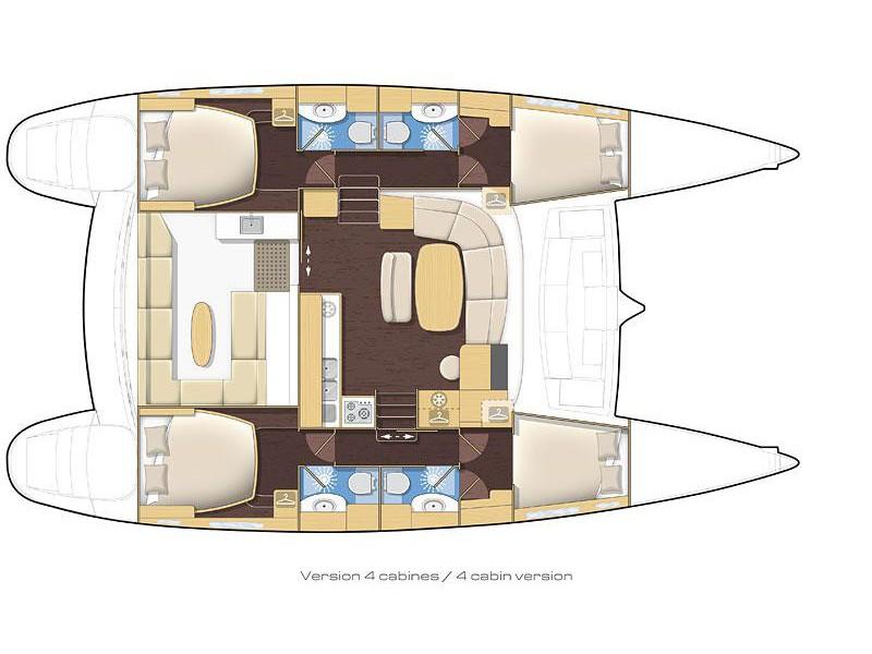 Plan image - 1