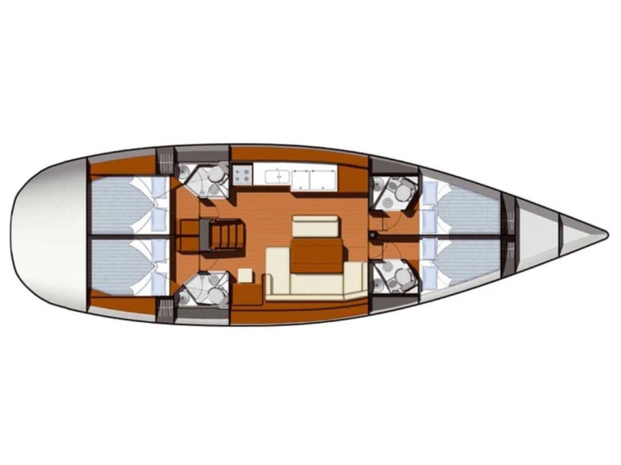 Plan image - 2