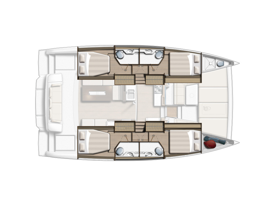 Plan image - 2