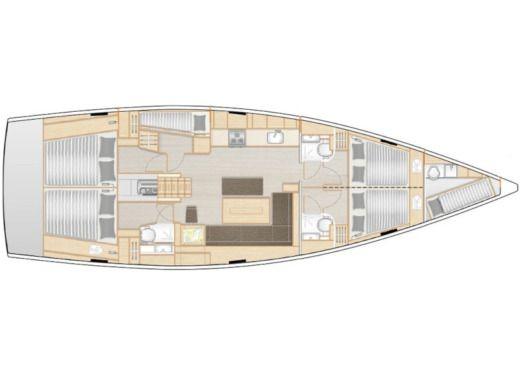 Plan image - 1